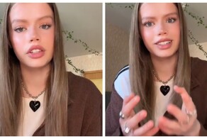 Где все адекватные парни?