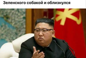 Новости нашего мира