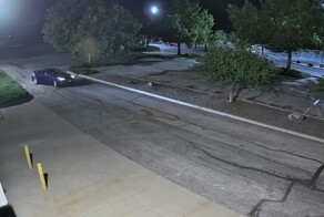 "No No No No No Noooo!"