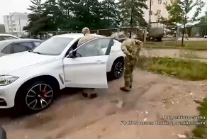 Начальник ГИБДД в Лыскове слил информацию о рейде и попал под статью о превышении полномочий