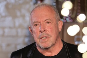 "Не очень хороший композитор": Андрей Макаревич* раскритиковал творчество Александры Пахмутовой