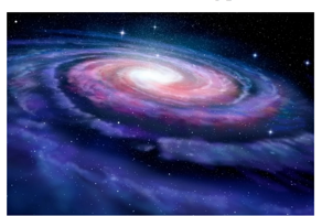 Нас ждёт «Большой хруст»?