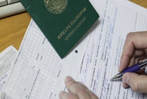 Россиянам, отказавшимся оформить временную прописку при сдаче жилья, грозит штраф