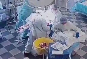 Врачей на Камчатке, не покинувших свой пост во время землетрясения, представят к государственным наградам