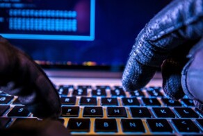 "Только зло способно остановить зло": российские хакеры из KillNet заявили о жёстком ответе за кибератаки в конце июля