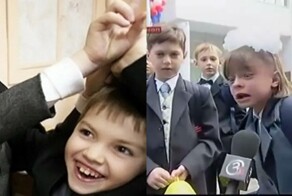 Родителей вызвали в школу за то, что я наняла "киллера" за семь рублей: невыдуманные истории про школу