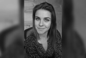 ПРОЩАЙ, БЕЛКА!