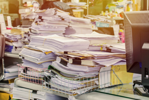 В докладе ООН сообщили, что их доклады никому не интересны