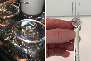 17 крутых вещей, которые многие люди приобрели бы не задумываясь