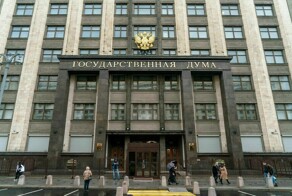 Депутаты предложили рассмотреть запрет на одежду, скрывающую лицо