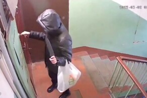 Женщина начала превращать жизнь своих соседей в ад