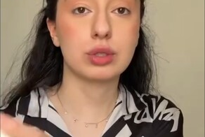 «Я переехала в Баку и очень этому рада»