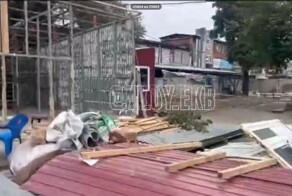 Eсть и хорошие новости