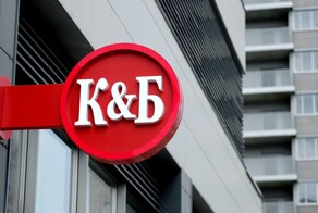 «Торговцы смертью нам в регионе не нужны»: сеть алкомаркетов покинула Вологодскую область