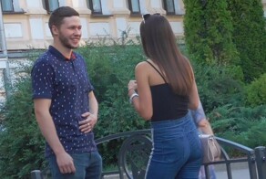 Этот противоречивый пикап: пользователи попытались выяснить, что он собой представляет – сложное искусство соблазнения или примитивную манипуляцию