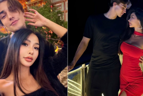 Почему китайские женщины всё чаще ищут себе русских мужчин?