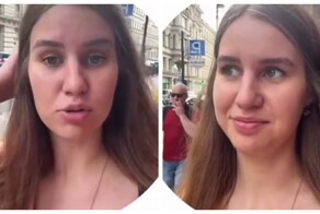 Девушка  рассказала, что обычно происходит при трудоустройстве в частные клиники