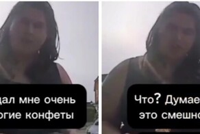 Брюссельская капуста вместо конфет