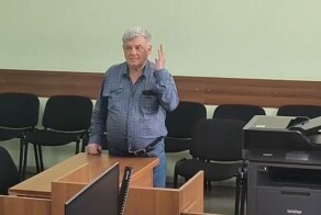 Решение суда по делу о 73-летнем пенсионере, который сбил и переехал 11-летнюю велосипедистку