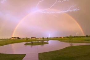 Всё вразнобой 