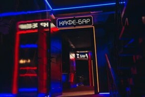 "Прошу огласки": в Калининграде напали на женщину с ребёнком, попросившуюся сходить в туалет в ночном клубе