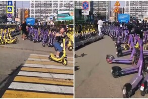 Что с этим делать?