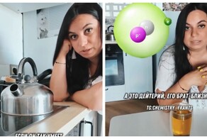 Можно ли кипятить воду повторно?