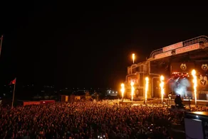 После победы России люди со всего мира потянутся в Крым, – иностранцы о полуострове