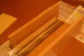 Ювелирное изготовление гитары своими руками (20 фото)