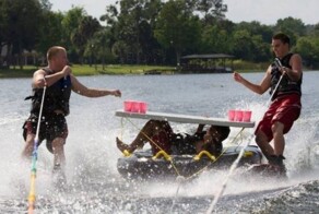 &nbsp;Намешалось&nbsp;