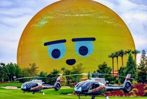 Всё вразнобой 