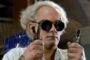 В МГУ закрылся институт, изучавший телепортацию и путешествия во времени