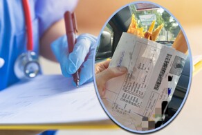 Медицинские данные — в пакете с едой: таиландскую больницу оштрафовали за нарушение конфиденциальности