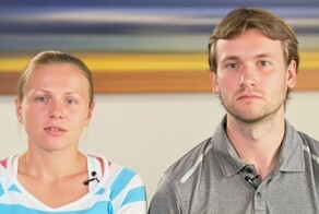 "Надеюсь, что в вас есть человечность": информаторов WADA Степановых, помогавших добиться санкций для России, могут депортировать из США