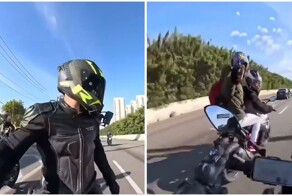 Хочешь жить - умей вертеться