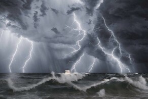 На общую тему 