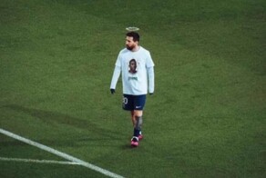 Всё вразнобой 