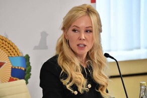 Мизулина попросила проверить пошутившего над блокадниками подростка