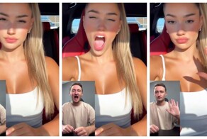 Нейросеть, которая переносит движения человека на любого сгенерированного персонажа