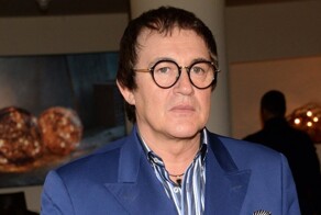 "Неужели за такие копейки можно купить в Москве жильё?": Дмитрий Дибров узнал о существовании ипотеки и удивился