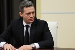 Губернатор Вологодской области отчитался о снижении количества абортов в регионе