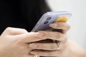 В России создадут "белый список" сервисов, доступных при блокировке мобильного интернета