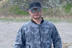 На Камчатке пилот смог посадить вертолёт во время сердечного приступа