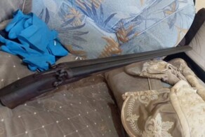 В Дагестане мужчина, недовольный решением суда, взял в заложницы экс-жену и её сестру