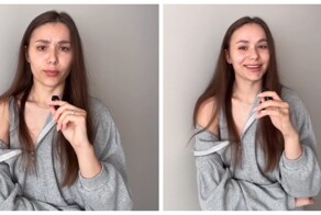 Девушка рассказала о неудачном опыте поиска квартиры в Санкт-Петербурге