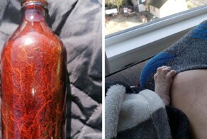30 увлекательных вещей, которые доказывают, что жизнь полна чудес