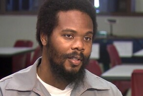 Мужика, ограбившего Burger King, забыли посадить. На 13 лет