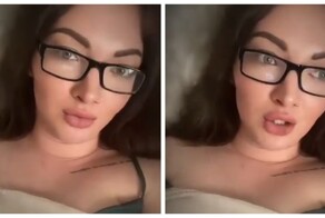 Осознанность в 35 лет