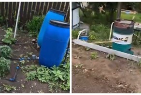 Когда папа советский инженер