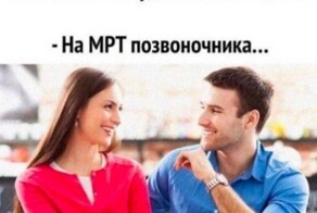 Опросы о том, кто платит на первом свидании: от России до глобальных тенденций